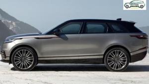 Range Rover Velar-ORQaBxIb2M.jpg